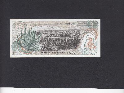 Beschrijving achterzijde: BRIDGE